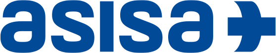 Asisa